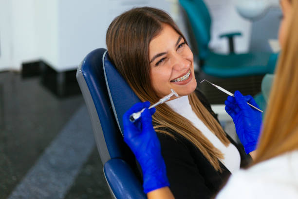 Dental Inlays and Onlays in Kings Park, NY
