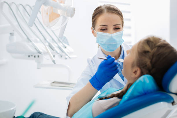 Trusted Kings Park, NY  Holistic Dental Services Experts